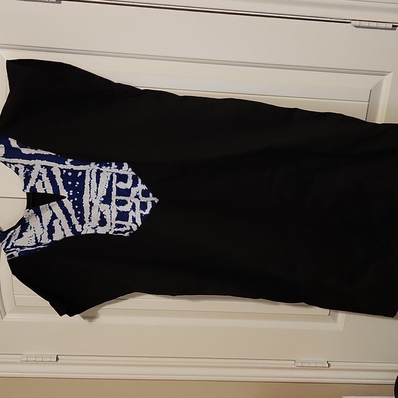 African dress - Picture 1 of 3